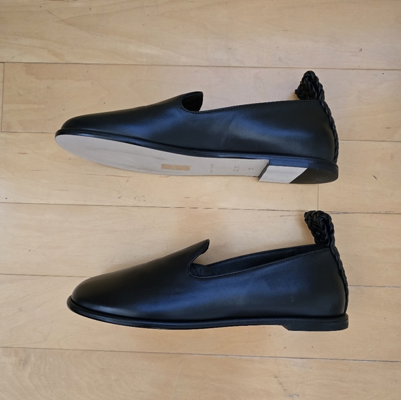 Dear Fraces Mica Flat - Picture 7 of 12